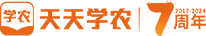 Ͻlogo